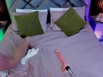 Chaturbate Sex Chat of vanethompson