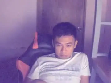 Chaturbate Adult Webcam of 41yaj___beh16