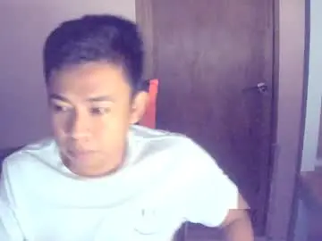 Chaturbate Adult Video Chat of 41yaj___beh16
