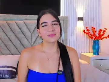 Chaturbate Adult Webcams of aisha_stones