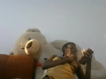 Chaturbate Free Live Porn of babytylerr