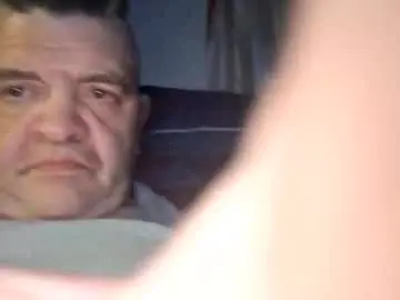 Chaturbate Nude Webcam of basketballfan65