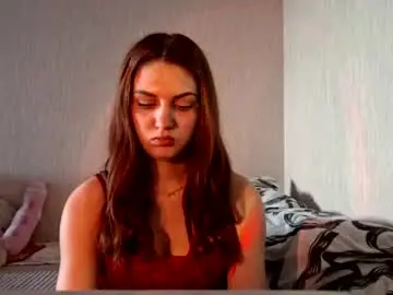 Chaturbate Best live sex cam show of besssimer