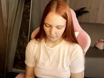 Chaturbate Free Porn Cam of bianca_touch
