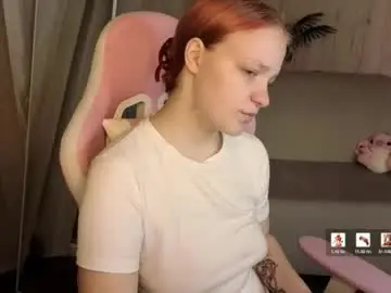 Chaturbate Adult Video Chat of bianca_touch