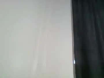 Chaturbate Sex Chat of blackie_divaa