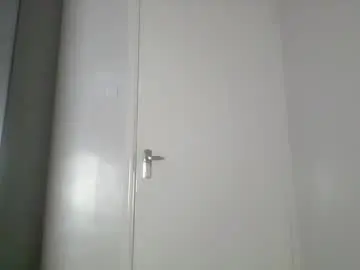 Chaturbate Watch Live Sex Cams of blackie_divaa