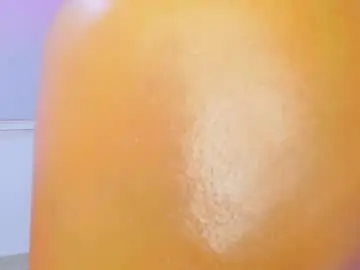 Chaturbate Best Webcam of caseymoon