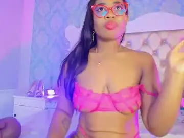 Chaturbate Sex Chat of caseymoon