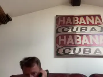 Chaturbate Live Porn of compay69