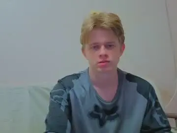 Chaturbate Live Sex of cosm2312