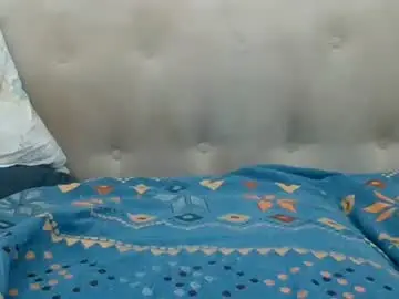 Chaturbate Adult Video Chat of egyman2022
