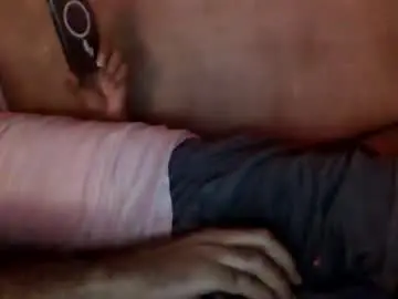 Chaturbate Nude Webcam of egyman2022