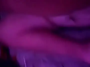 Chaturbate Sex Chat of eyyoboobo0