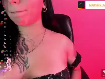 Chaturbate Sex Cam of gemenis_dy_
