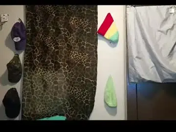 Chaturbate Sex Chat of hardfastandrough