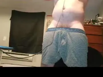 Chaturbate Free Live Porn of hardfastandrough