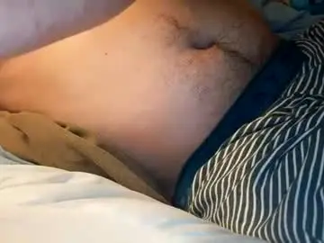 Chaturbate Private Sex Chat of hardfastandrough