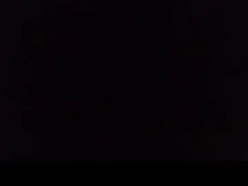 Chaturbate Sex Cam of hardfastandrough