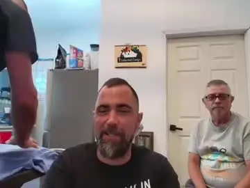 Chaturbate Watch Live Sex Cams of hardworkertn