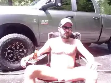 Chaturbate Sex Cam of hardworkertn