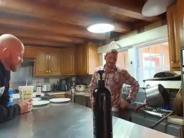Chaturbate Live Sex of hardworkertn