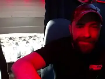 Chaturbate Live Sex of hardworkertn