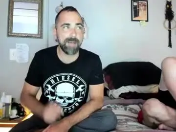 Chaturbate Free Porn Cam of hardworkertn