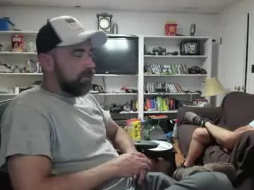 Chaturbate Nude Webcam of hardworkertn