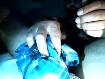 Chaturbate Free Live Porn of hilariousabdominal