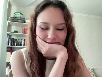 Chaturbate Live Porn of joycelynstoa