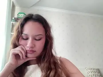 Chaturbate Best Webcam of joycelynstoa