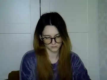 Chaturbate Watch Live Sex Cams of katte_light