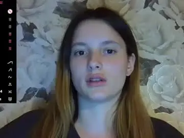 Chaturbate Live Sex of katte_light