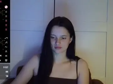 Chaturbate Private Sex Chat of katte_light