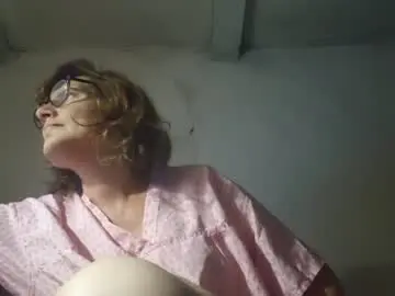 Chaturbate Live Sex of kissandvibe