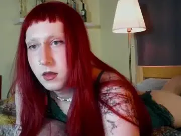 Chaturbate Live Porn of lia_grl