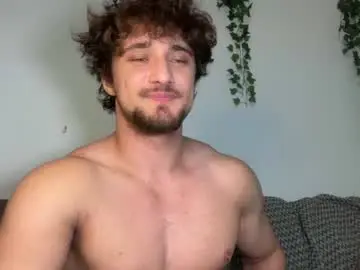 Chaturbate Best live sex cam show of manolein