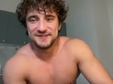 Chaturbate Best Webcam of manolein