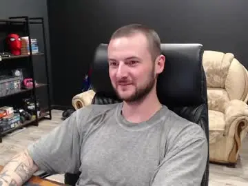 Chaturbate Sex Chat of mihasikd