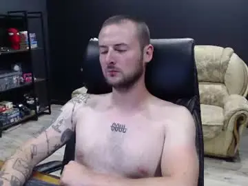 Chaturbate Live Sex of mihasikd