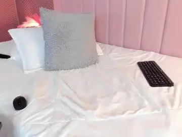 Chaturbate Live Porn of milfcattaleya
