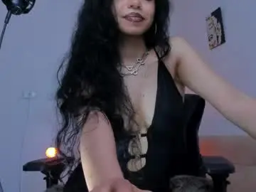 Chaturbate Adult Webcam of moonmadison