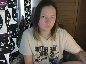 Chaturbate Adult Video Chat of ozalin