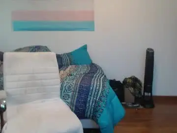 Chaturbate Watch Live Sex Cams of savanah_banana