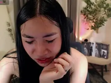 Chaturbate Adult Webcams of shanami_doll24