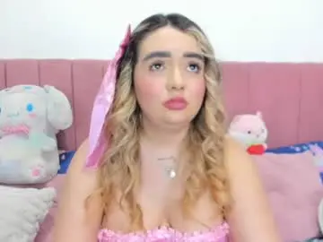 Chaturbate Adult Webcams of sophiee_rosee