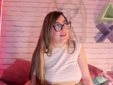 Chaturbate Adult Webcams of suzylee_