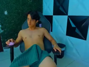 Chaturbate Private Sex Chat of sweet_thinggg