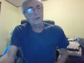 Chaturbate Nude Webcam of teak4u